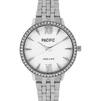 Pacific Reloj de mujer S. Ideal como regalo