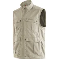 Maier Sports Chaleco Valdemar