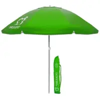 Marbueno Summer Sombrilla De Playa 10329vo 180 Cm