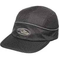 Quiksilver Gorra Stacker Ripstop