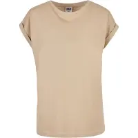 Urban Classics Camiseta arena