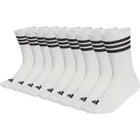 Adidas Originals Calcetines negro / blanco