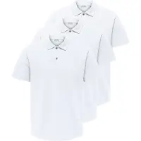 Only & Sons Camiseta 'Gordon' blanco