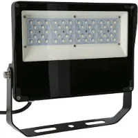 Kerbl , foco LED Comfort Pro de 50 W, modelo 345691