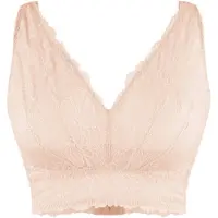 Lingadore Sujetador beige