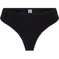 Lingadore Tanga negro