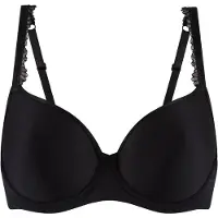 Lingadore Sujetador negro