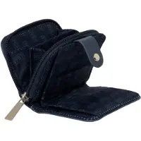 Safta Cartera Fc Barcelona 11x9.5x2 Cm