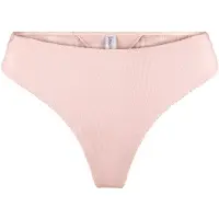 Lingadore Tanga rosa
