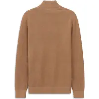 Bugatti Jersey taupe