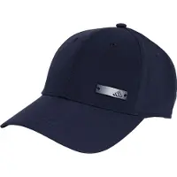 Adidas Gorra deportiva 'Essentials' navy