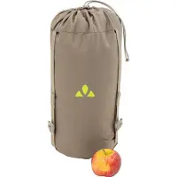 Vaude Saco De Dormir Sioux 100 Ii