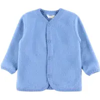 Joha - Kid's 68 Cardigan - Chaqueta de punto size 60, azul