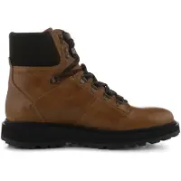 Shoe the bear Stb-kite Hiker L Red Brown Talla: 41 | Botas Outlet | Hombre | Marrón