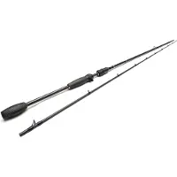 Westin Caña Baitcasting W10 Finesse-t T&c