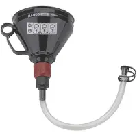 Bahco Embudo 1.2l