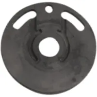 Ks Tools 515.1270-R019P: Herramienta