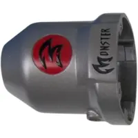 Ks Tools 515.1210-R001P: Herramienta