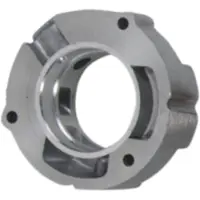 Ks Tools 515.1210-R022P: Herramienta