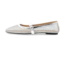 Bianco Bailarina 'BIALilja' plata