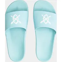 Daily Paper Resliders Blue Talla: 36 | Chancletas Outlet | Unisex | Azul