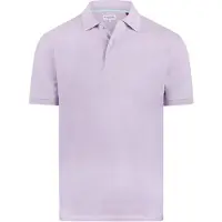 Mcgregor Classic Polo Lilac Talla: XL | Polos Outlet | Hombre | Púrpura