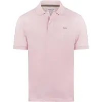 Mcgregor Classic Polo Summer Pink Talla: S | Polos Outlet | Hombre | Rosa