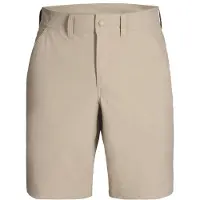 Royal Robbins - Wilder Short - Pantalones cortos size 56, beige