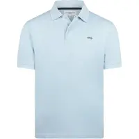 Mcgregor Classic Polo Light Blue Talla: 3XL | Polos Outlet | Hombre | Azul
