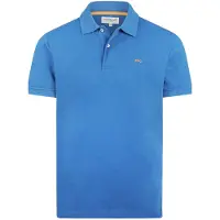 Mcgregor Classic Polo Kobalt Talla: XL | Polos Outlet | Hombre