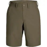 Royal Robbins - Wilder Short - Pantalones cortos size 52, marrón