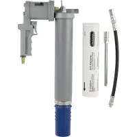 Pressol PNEUMAxx-DLFP, M 10 x 1-PZ-GRDR-2 x MU