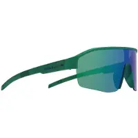 Red Bull Spect Eyewear - Dundee S3 - Gafas de ciclismo turquesa