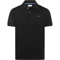 Mcgregor Classic Polo Black Talla: XXL | Polos Outlet | Hombre | Negro