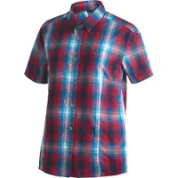 Maier Sports - Women's Philina - Blusa size 40, multicolor
