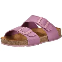 Haflinger - Bonnie - Sandalias size 39, fucsia