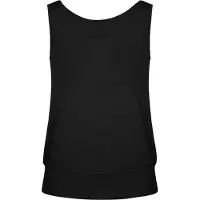 Imily Bela Top negro