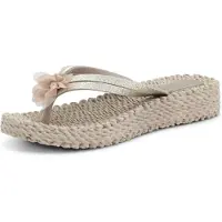 Ilse jacobsen Cheerful17f Atmosphere Talla: 38 | Chancletas Outlet | Mujer