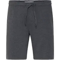 INDICODE JEANS Pantalón chino ' IDCowsol ' gris