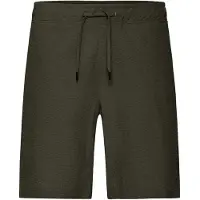 INDICODE JEANS Pantalón chino ' IDCorson ' verde / caqui / oliva