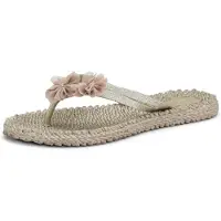 Ilse jacobsen Cheerful18f Atmosphere Talla: 38 | Chancletas Outlet | Mujer