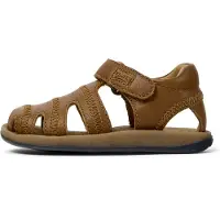 Camper Sandalias ' Bicho ' marrón