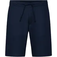Kronstadt Pantalón chino ' KSRencroft ' azul oscuro