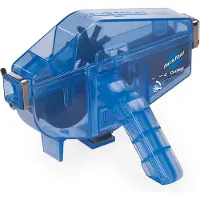 Park Tool Limpiador De Cadenas Cm-5.3 Cyclone