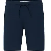 INDICODE JEANS Pantalón chino ' IDCowsol ' navy / azul oscuro