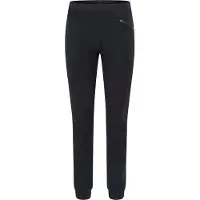 Montura - Women's Sound Winter Pants - Pantalones de esquí de fondo size M, negro