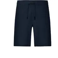 INDICODE JEANS Pantalón chino ' IDCorson ' azul oscuro