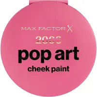 Ginza.se 2000 Calorie Pop Art Colorete y Bronceador 20-Bouncy 5g