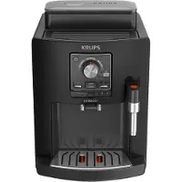 Krups Cafetera Superautomática Intensity Up Ea 5008