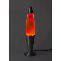 Rabalux 76107, lámparas infantiles Lollipop3 LED, 25, metal, vidrio, color plateado